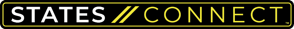 States Connect